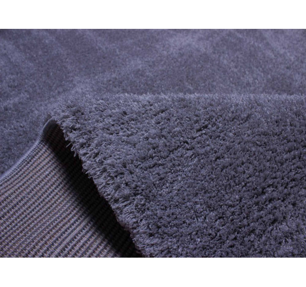 Килим MF Loft PC00A l grey-l grey - Фото 1